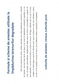 Ameliorații silvice - Pagina 145