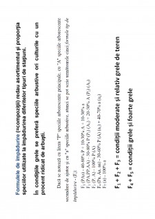 Ameliorații silvice - Pagina 146