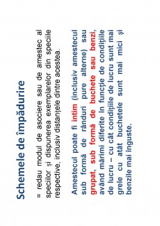 Ameliorații silvice - Pagina 147