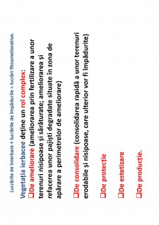 Ameliorații silvice - Pagina 150