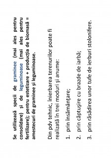 Ameliorații silvice - Pagina 151