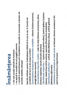 Ameliorații silvice - Pagina 152