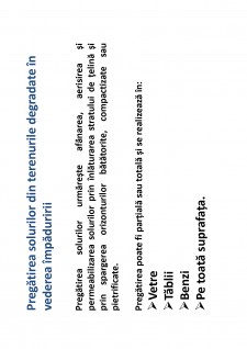 Ameliorații silvice - Pagina 155