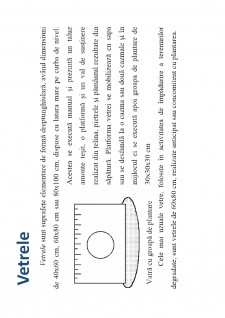 Ameliorații silvice - Pagina 156