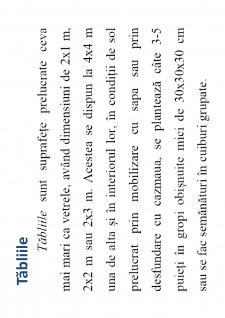 Ameliorații silvice - Pagina 157
