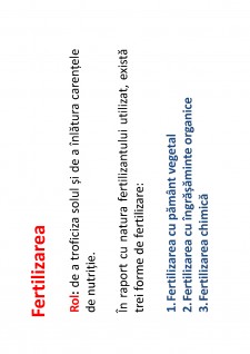 Ameliorații silvice - Pagina 160