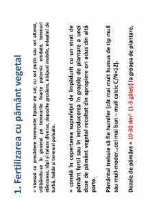 Ameliorații silvice - Pagina 161