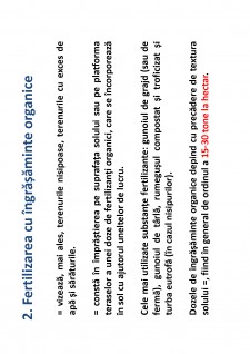 Ameliorații silvice - Pagina 162