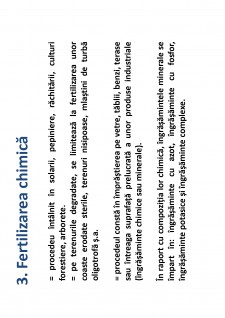 Ameliorații silvice - Pagina 163