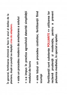 Ameliorații silvice - Pagina 164