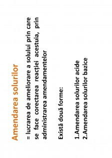 Ameliorații silvice - Pagina 165