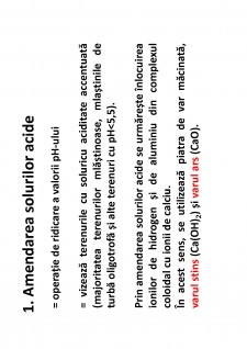 Ameliorații silvice - Pagina 166