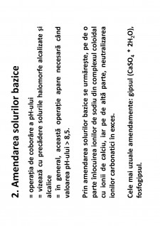 Ameliorații silvice - Pagina 167