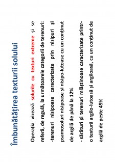 Ameliorații silvice - Pagina 169