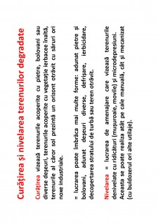 Ameliorații silvice - Pagina 171