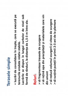 Ameliorații silvice - Pagina 173