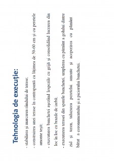 Ameliorații silvice - Pagina 176