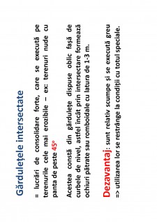 Ameliorații silvice - Pagina 177