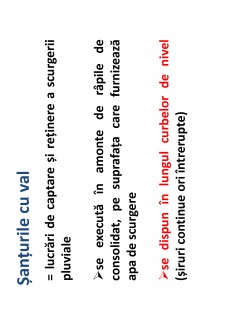 Ameliorații silvice - Pagina 180