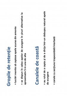 Ameliorații silvice - Pagina 181