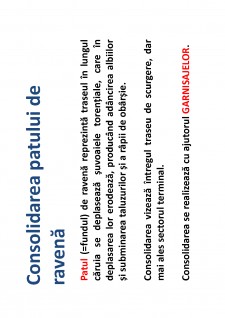 Ameliorații silvice - Pagina 182