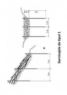Ameliorații silvice - Pagina 184