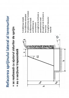 Ameliorații silvice - Pagina 187