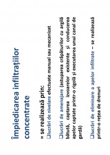 Ameliorații silvice - Pagina 188