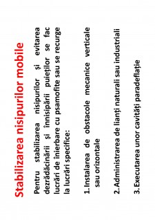 Ameliorații silvice - Pagina 189