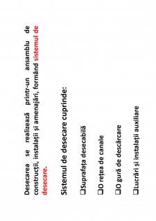 Ameliorații silvice - Pagina 192