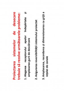 Ameliorații silvice - Pagina 193