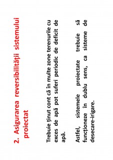 Ameliorații silvice - Pagina 195