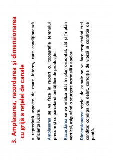 Ameliorații silvice - Pagina 196