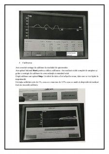 Spirometria - Pagina 4