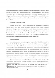Misiologie - Sfinții Chiril și Metodie - modele pentru misiunea ortodoxă actuală - Pagina 4