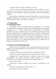 Fotolitografia - Pagina 3