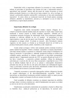 Importanța terapeutică a propolisului în profilaxia și tratarea unor afecțiuni - Pagina 3