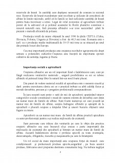 Importanța terapeutică a propolisului în profilaxia și tratarea unor afecțiuni - Pagina 4