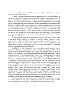 Prezentare de carte - Cercetări privind ideologia puterii și organizarea ecleziastică în Moldova medievală, Bogdan-Petru Maleon - Pagina 3