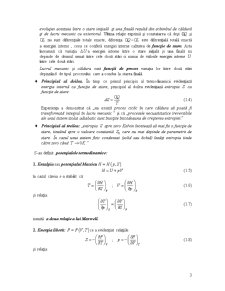 Fizica Statistică - Pagina 3