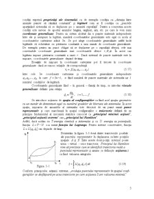 Fizica Statistică - Pagina 5