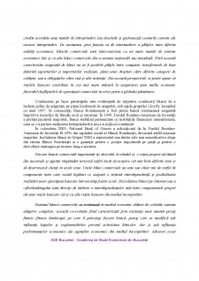 Banca Românească sistem adaptiv complex - Pagina 3