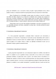 Banca Românească sistem adaptiv complex - Pagina 4