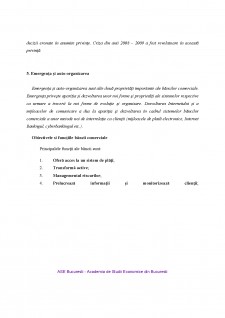 Banca Românească sistem adaptiv complex - Pagina 5