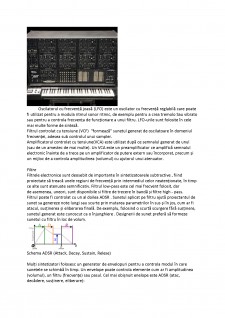 Avantajele muzicii electronice - Pagina 4