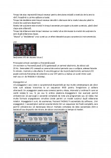Avantajele muzicii electronice - Pagina 5