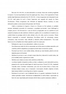 Fondul latin al limbii române - Pagina 2