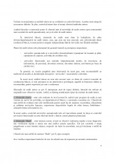 Direcțiile principale ale auditului în Republica Moldova - Pagina 4