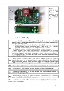 Tehnici CAD în realizarea modulelor electronice - Pagina 2
