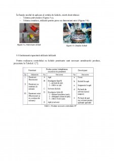 Control cu lichide penetrante - Pagina 4